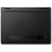 Acer TravelMate Spin B3 TMB311RN-32 C8AN Caratteristiche Acer TravelMate Spin B3 TMB311RN-32 C8AN Caratteristiche