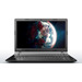 Lenovo IdeaPad 100 80QQ00H0PB Ausstattung Lenovo IdeaPad 100 80QQ00H0PB Ausstattung