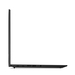 Lenovo ThinkPad T T14s Gen 3 (Intel) 21BR00C4GE Prix, note et caractéristiques Lenovo ThinkPad T T14s Gen 3 (Intel) 21BR00C4GE Prix, note et caractéristiques