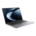 ASUS ExpertBook P3 P3405CVA-LY0046X 90NX08E1-M00BX0 Ausstattung
