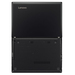 Lenovo IdeaPad V V510 80WR013LMX Specs