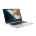 ASUS Chromebook CX1 CX1400CKA-NK0438 Specs ASUS Chromebook CX1 CX1400CKA-NK0438 Specs