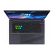 GIGABYTE AORUS 16X 9KG-43ESC94SD Precio, opiniones y características