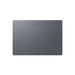 Samsung Galaxy Book6 NP740VJK-KG7DE Preis, Note und Ausstattung