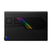 ASUS ROG Flow Z13 GZ302EA-RU008W 90NR0JY1-M003A0 Características ASUS ROG Flow Z13 GZ302EA-RU008W 90NR0JY1-M003A0 Características