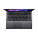 Acer Swift Go 16 SFG16-71-786Z Specificaties