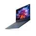 Lenovo IdeaPad Slim 3 17IWC11 83VS005JFR Prix, note et caractéristiques