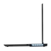 Lenovo Legion Y Y740-17IRHg 81UJ005FIX Specyfikacje Lenovo Legion Y Y740-17IRHg 81UJ005FIX Specyfikacje