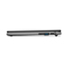 Acer Chromebook 311 C725T-TCO-81UW Specyfikacje