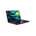 Acer Aspire 3D 15 SpatialLabs Edition A3D15-71GM-74E8 Caratteristiche Acer Aspire 3D 15 SpatialLabs Edition A3D15-71GM-74E8 Caratteristiche
