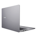 ASUS ExpertBook P3 P3405CVA-NZ0417X Specs