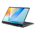ASUS Vivobook 14 Flip TP3407SA-ES54T Cena i specyfikacje ASUS Vivobook 14 Flip TP3407SA-ES54T Cena i specyfikacje