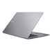 ASUS ExpertBook P3 PM3606CKA-XS54 Preis und Ausstattung ASUS ExpertBook P3 PM3606CKA-XS54 Preis und Ausstattung
