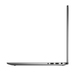 DELL Latitude 7000 7640 XMCJ3 Características