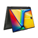 ASUS Vivobook S16 Flip OLED TP3604VA-MY049W Caratteristiche