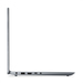 Lenovo IdeaPad Slim 3 15IRU8 82X700L6IX Características