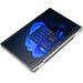 HP EliteBook x360 1040 G8 3C8D6EA Specs HP EliteBook x360 1040 G8 3C8D6EA Specs