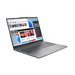Lenovo IdeaPad 5 2-in-1 16AHP9 83DS000LGE Price and specs