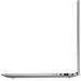 HP ZBook Firefly 14 G10 9T9C4US Specs