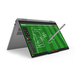 Lenovo IdeaPad 5 2-in-1 15AHP11 83UN0018MH Caractéristiques