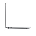 Lenovo Yoga Slim 7 14IPH11 Copilot+ 83QM0039GE Specyfikacje Lenovo Yoga Slim 7 14IPH11 Copilot+ 83QM0039GE Specyfikacje