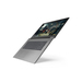 Lenovo IdeaPad 300 330 81DM001UUS Características Lenovo IdeaPad 300 330 81DM001UUS Características