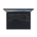 ASUS ExpertBook B3 B3604CMA-_L-QV0567X Caractéristiques