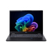 Acer TravelMate P6 TMP614-54T-TCO-54QH Caractéristiques Acer TravelMate P6 TMP614-54T-TCO-54QH Caractéristiques