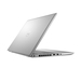DELL Inspiron 14 Plus 7430 7430-3314 Precio, nota y características