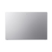 Acer Aspire Go 15 AG15-32P-36V4 Specyfikacje Acer Aspire Go 15 AG15-32P-36V4 Specyfikacje