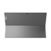 Lenovo IdeaPad Duet 3 10IGL5 82AT003JSB Características Lenovo IdeaPad Duet 3 10IGL5 82AT003JSB Características
