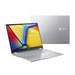ASUS Vivobook S 14 Flip TP3402VA-LZ325W Caratteristiche ASUS Vivobook S 14 Flip TP3402VA-LZ325W Caratteristiche