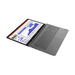 Lenovo V15 G2 ITL 82KB00GNLM Características Lenovo V15 G2 ITL 82KB00GNLM Características
