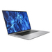 HP ZBook Studio G11 B47PDUC#ABA Specs