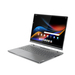 Lenovo ThinkBook Plus G5 Hybrid Station & Tab 21N80000IX Ausstattung Lenovo ThinkBook Plus G5 Hybrid Station & Tab 21N80000IX Ausstattung