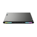 Lenovo Legion 7 16ITHg6 82K6006NCL Características Lenovo Legion 7 16ITHg6 82K6006NCL Características