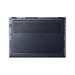 Acer TravelMate P4 TMP416-74-TCO-71KL Cena, ocena i specyfikacje