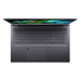 Acer Aspire 5 A517-58GM-73JX Specs