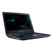 Acer Predator PH517-51-74K8 Specyfikacje Acer Predator PH517-51-74K8 Specyfikacje