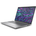 HP ZBook Power 16 G11 A3YU1ET Precio, nota y características HP ZBook Power 16 G11 A3YU1ET Precio, nota y características
