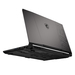 MSI Pulse 17 B13VFK-041XFR Specs MSI Pulse 17 B13VFK-041XFR Specs
