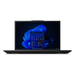 Lenovo ThinkPad P P16s Gen 3 (Intel) 21KS002MUK Price and specs