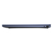 HP OmniBook 3 16-bu0043ns Precio, nota y características