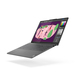 Lenovo Yoga 7 2-in-1 16IML9 83DL0002US Specs Lenovo Yoga 7 2-in-1 16IML9 83DL0002US Specs