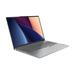 Lenovo IdeaPad Pro 5 16IRH8 83AQ0043UK Specs Lenovo IdeaPad Pro 5 16IRH8 83AQ0043UK Specs
