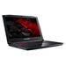Acer Predator Helios 300 PH315-51-75FZ Caratteristiche