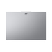 Acer Aspire Lite AL15-46P-R64G Preis, Note und Ausstattung