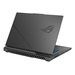 ASUS ROG Strix G16 STRIX-G16-G614FM-DRS5038W Specyfikacje