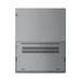 Lenovo V14 G4 AMN 82YT00NYLM Características