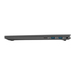 LG Gram 14ZB90Q-V.ARS3U1 Price, score and specs LG Gram 14ZB90Q-V.ARS3U1 Price, score and specs